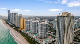 Picture of 16699 Collins Ave # 2602, Sunny Isles Beach, FL 33160