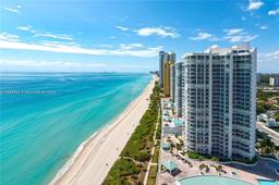 Picture of 16699 Collins Ave # 2602, Sunny Isles Beach, FL 33160