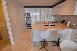 Picture of 10201 Collins Ave # 405, Bal Harbour, FL 33154