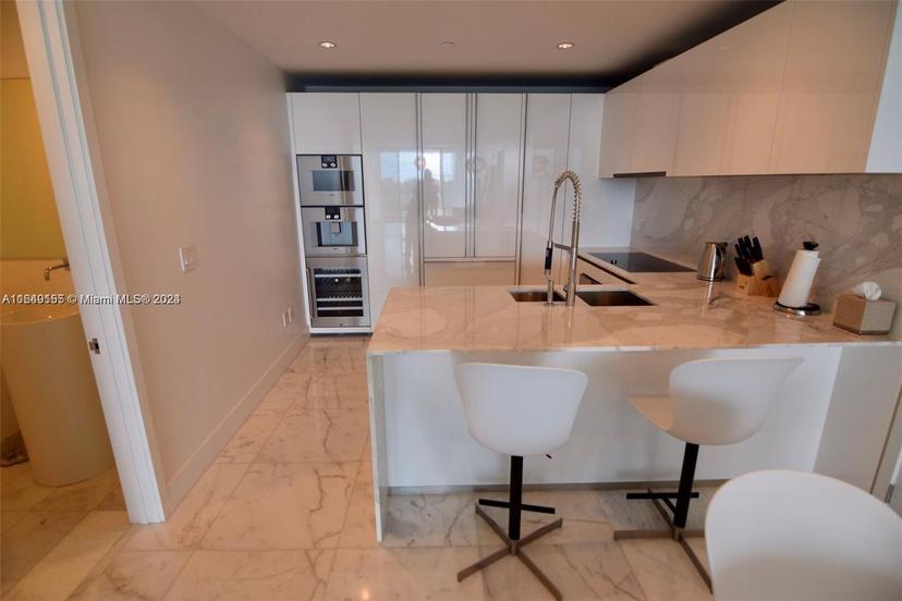 Picture of 10201 Collins Ave # 405, Bal Harbour FL 33154