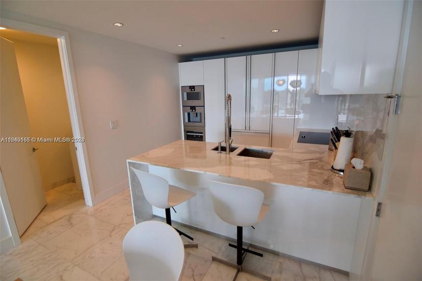 Picture of 10201 Collins Ave # 405, Bal Harbour FL 33154