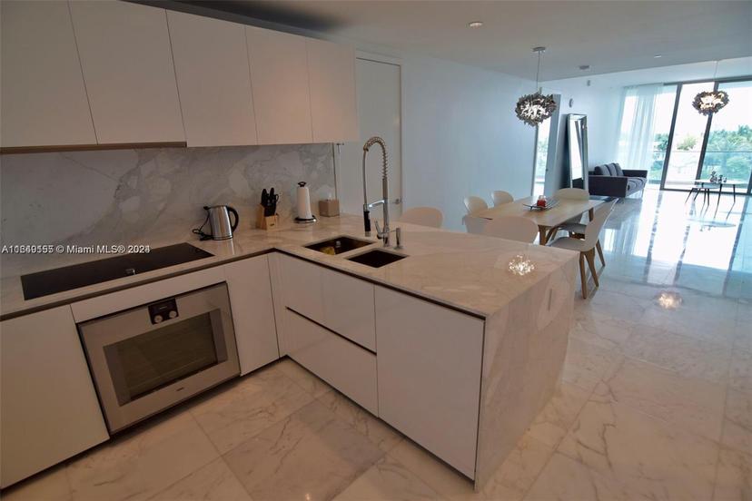 Picture of 10201 Collins Ave # 405, Bal Harbour FL 33154