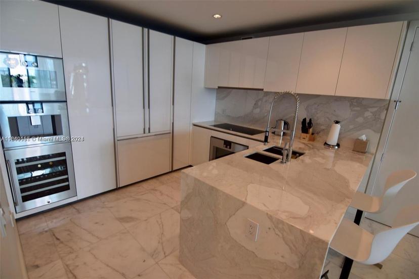 Picture of 10201 Collins Ave # 405, Bal Harbour FL 33154