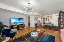 Picture of 1650 SW Coral Way # 707, Miami, FL 33145
