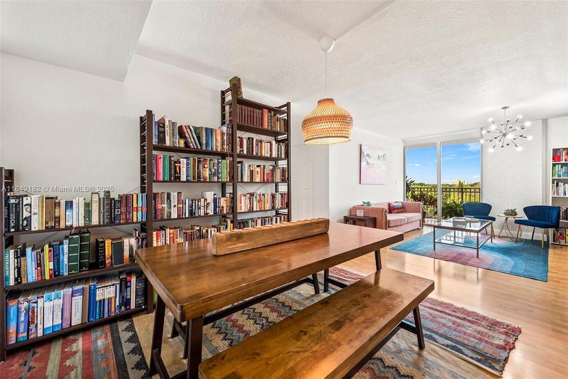 Picture of 1650 SW Coral Way # 707, Miami FL 33145