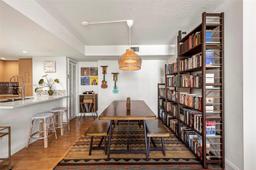 Picture of 1650 SW Coral Way # 707, Miami, FL 33145