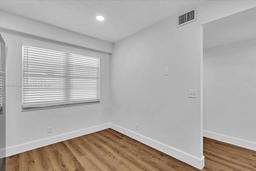 Picture of 12500 SW 5Th Ct # 407M, Pembroke Pines, FL 33027