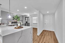 Picture of 12500 SW 5Th Ct # 407M, Pembroke Pines, FL 33027