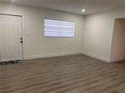 Picture of 18011 NW 23Rd Ave, Miami Gardens, FL 33056