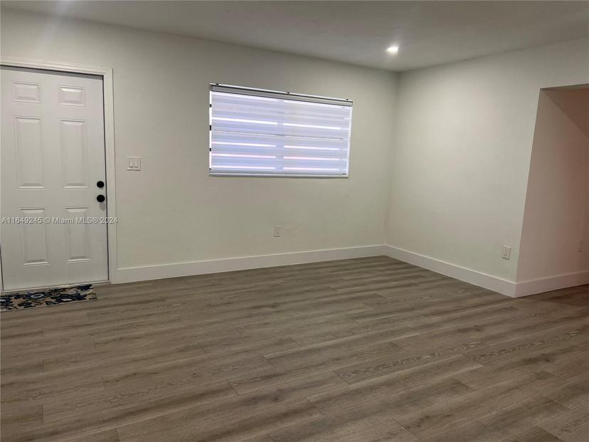 Picture of 18011 NW 23Rd Ave, Miami Gardens FL 33056