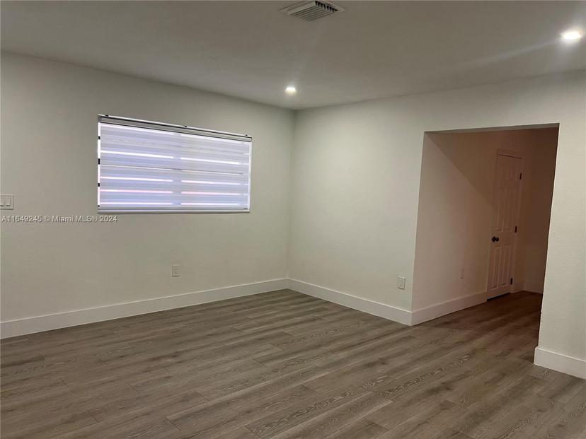 Picture of 18011 NW 23Rd Ave, Miami Gardens FL 33056