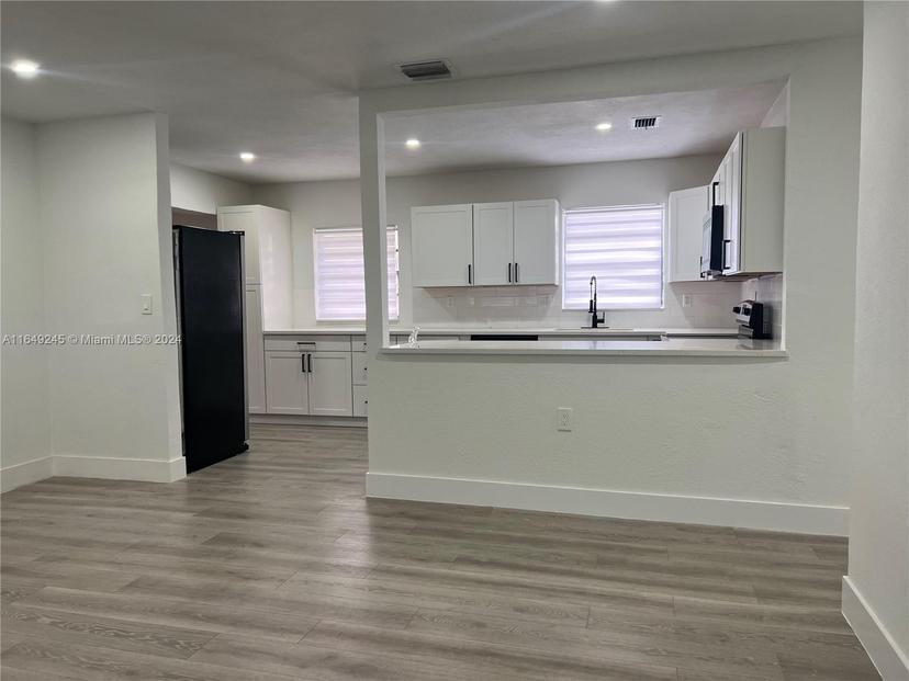 Picture of 18011 NW 23Rd Ave, Miami Gardens FL 33056