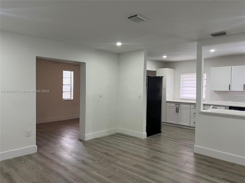 Picture of 18011 NW 23Rd Ave, Miami Gardens FL 33056