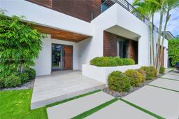 Picture of 7900 SW 54Th Ave, Miami, FL 33143