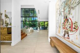 Picture of 7900 SW 54Th Ave, Miami, FL 33143