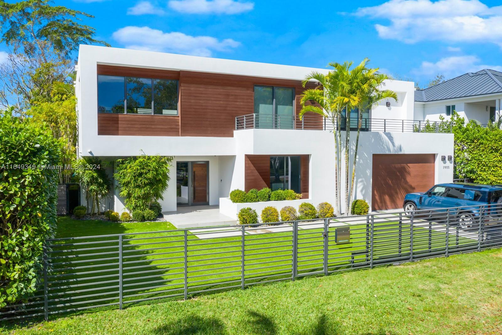 Picture of 7900 SW 54Th Ave, Miami, FL 33143