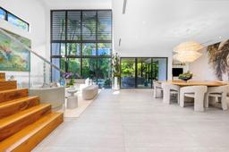 Picture of 7900 SW 54Th Ave, Miami, FL 33143