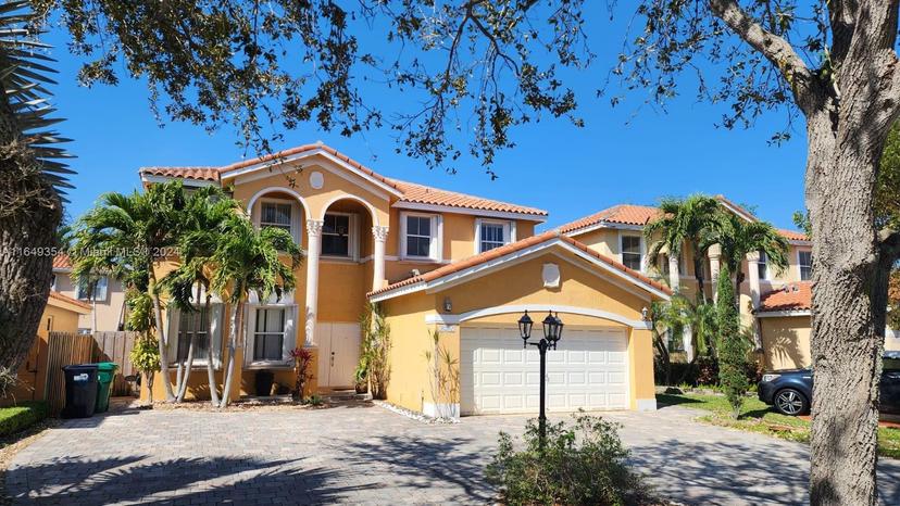Picture of 6202 SW 157Th Pl, Miami FL 33193