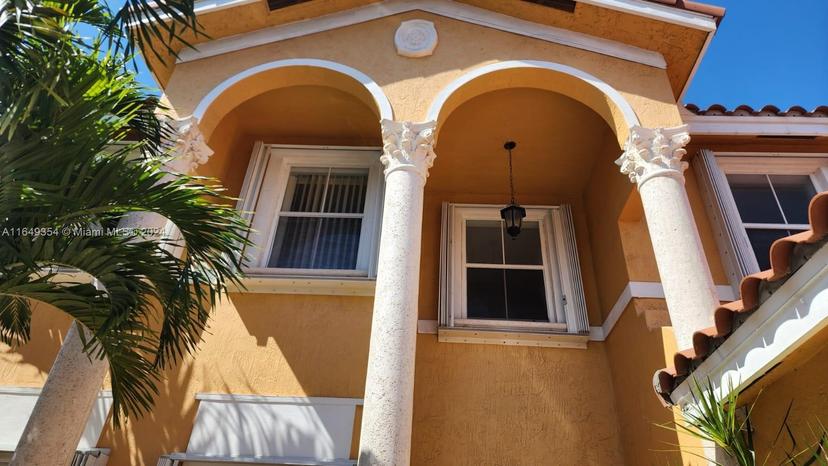 Picture of 6202 SW 157Th Pl, Miami FL 33193