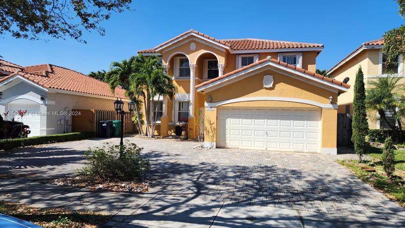 Picture of 6202 SW 157Th Pl, Miami FL 33193