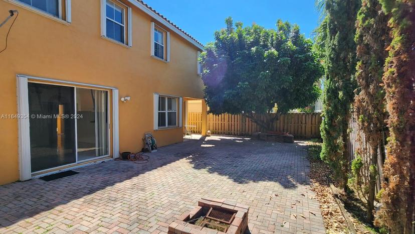 Picture of 6202 SW 157Th Pl, Miami FL 33193
