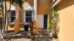 Picture of 6202 SW 157Th Pl, Miami, FL 33193