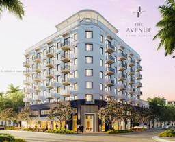 Picture of 351 San Lorenzo Ave # 503, Coral Gables, FL 33146