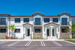 Picture of 6159 SW 36Th Ct, Miramar, FL 33023