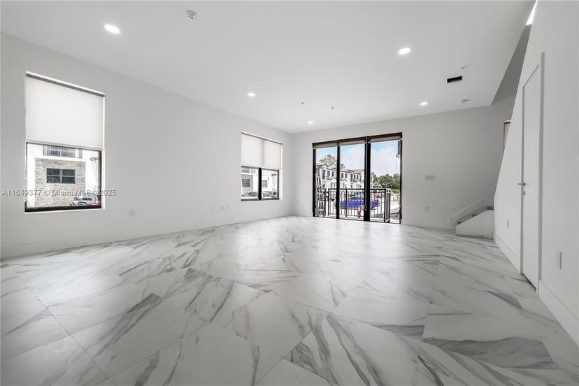 Picture of 6159 SW 36Th Ct, Miramar FL 33023