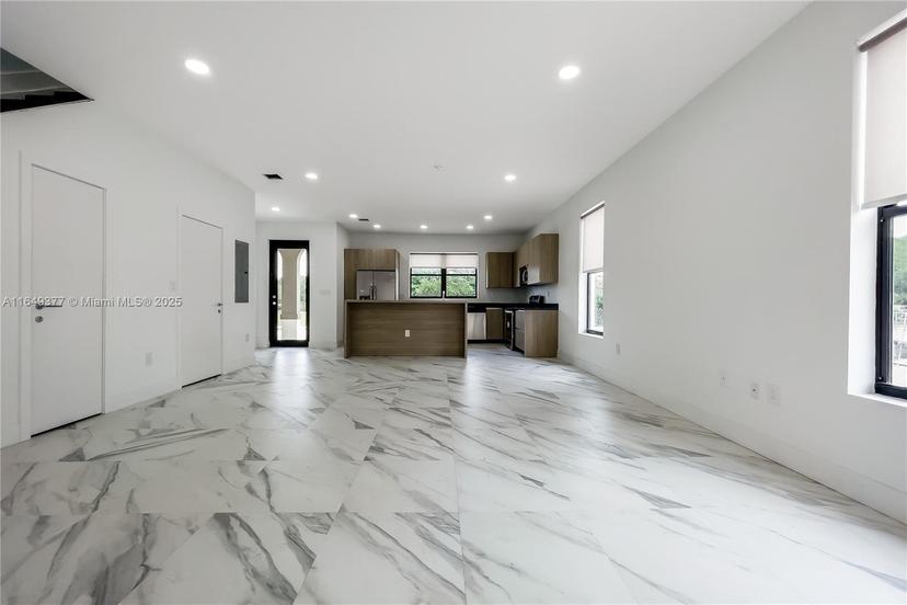 Picture of 6159 SW 36Th Ct, Miramar FL 33023