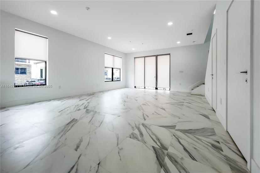 Picture of 6159 SW 36Th Ct, Miramar FL 33023