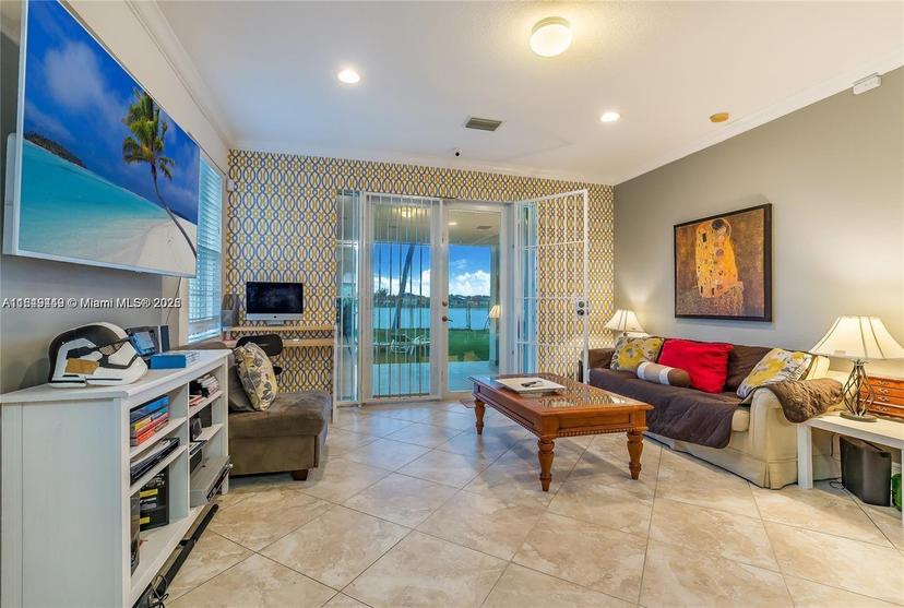 Picture of 28133 SW 132Nd Ave, Homestead FL 33033