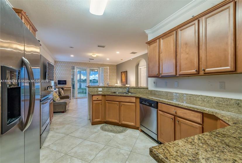 Picture of 28133 SW 132Nd Ave, Homestead FL 33033
