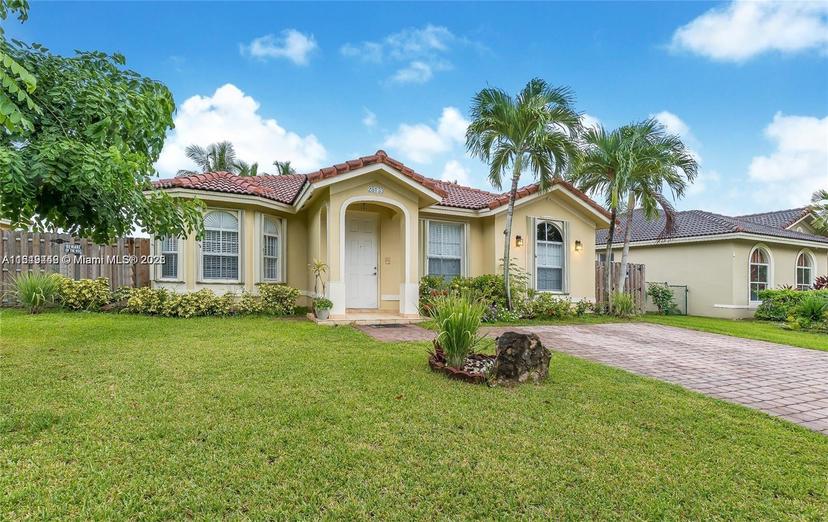 Picture of 28133 SW 132Nd Ave, Homestead FL 33033