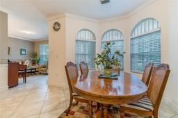 Picture of 28133 SW 132Nd Ave, Homestead, FL 33033