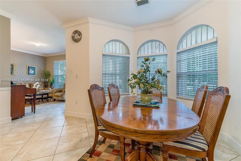 Picture of 28133 SW 132Nd Ave, Homestead FL 33033