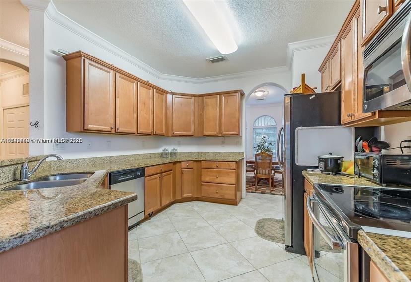 Picture of 28133 SW 132Nd Ave, Homestead FL 33033