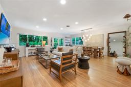 Picture of 6612 San Vicente St, Coral Gables, FL 33146