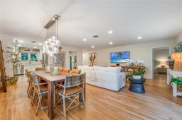 Picture of 6612 San Vicente St, Coral Gables, FL 33146