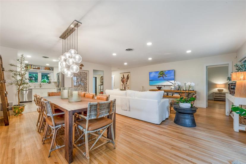 Picture of 6612 San Vicente St, Coral Gables FL 33146