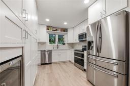 Picture of 6612 San Vicente St, Coral Gables, FL 33146