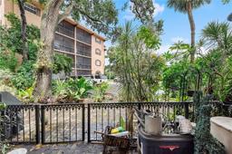 Picture of 620 Tennis Club Dr # 111, Fort Lauderdale, FL 33311