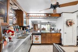 Picture of 620 Tennis Club Dr # 111, Fort Lauderdale, FL 33311