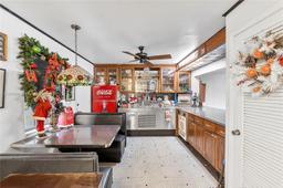 Picture of 620 Tennis Club Dr # 111, Fort Lauderdale, FL 33311