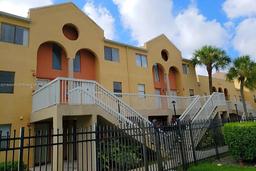 Picture of 5200 NW 31St Ave # 217, Fort Lauderdale, FL 33309