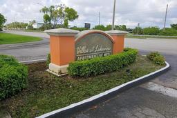 Picture of 5200 NW 31St Ave # 217, Fort Lauderdale, FL 33309