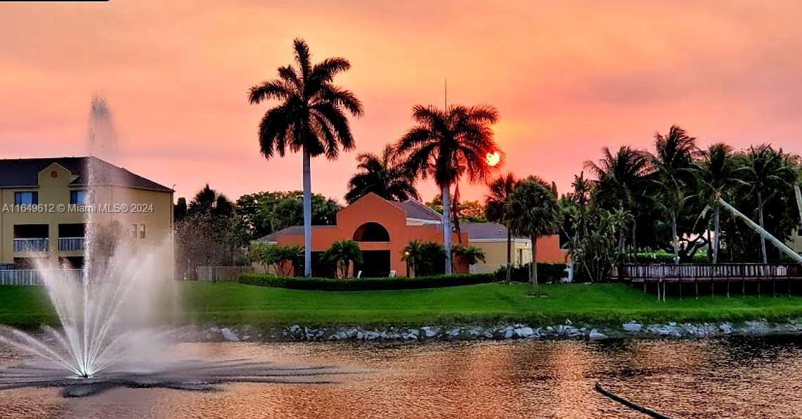Picture of 5200 NW 31St Ave # 217, Fort Lauderdale, FL 33309