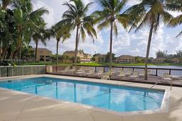Picture of 5200 NW 31St Ave # 217, Fort Lauderdale, FL 33309