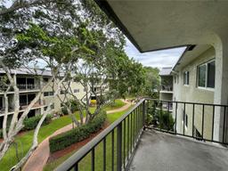 Picture of 3000 NE 5Th Ter # A, Wilton Manors, FL 33334