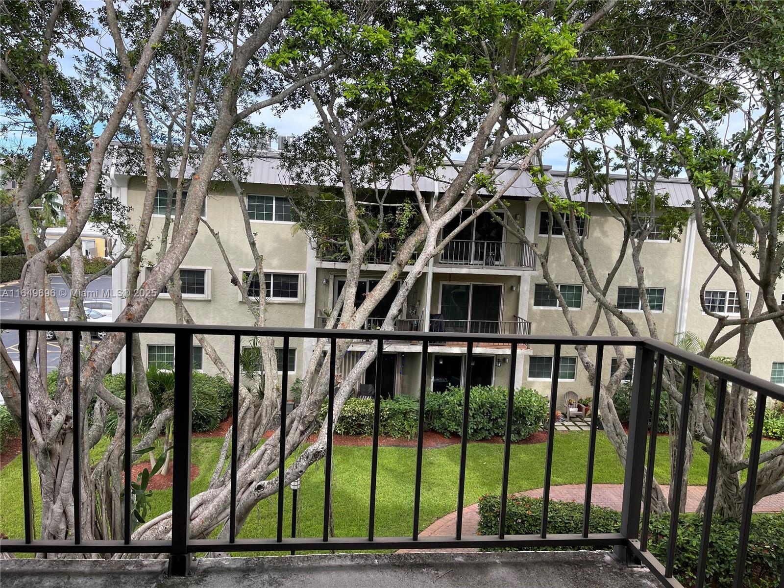 Picture of 3000 NE 5Th Ter # A, Wilton Manors, FL 33334